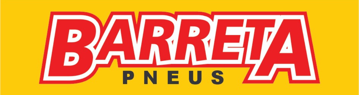 Barreta Pneus